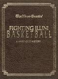 Fighting Illini Basketball Limited Edition