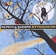 Mythologies