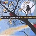 Mythologies