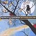 Mythologies
