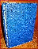 Imagination  and Phenomenological Psychology