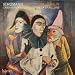 Schumann: Carnaval, Fantasiest�cke, Papillons