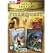 Titan Quest - Gold Edition