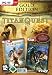 Titan Quest - Gold Pack (DVD-ROM)