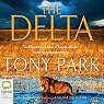 The Delta