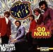 Moody Blues - Go Now