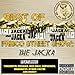 Rock the Cocaine lyrics The Jacka