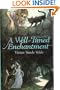 Well Timed Enchantment