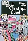 AGS ILLUSTRATED CLASSICS: A CHRISTMAS CAROL BOOK