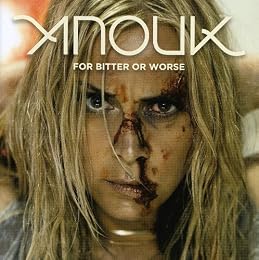 Anouk Picture 1