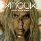 Anouk
