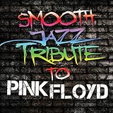 Tribute to Pink Floyd
