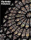 The Gothic cathedral