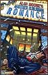 Alan Moore's Another Suburban Romance