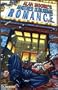 Alan Moore's Another Suburban Romance