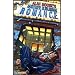 Alan Moore's Another Suburban Romance
