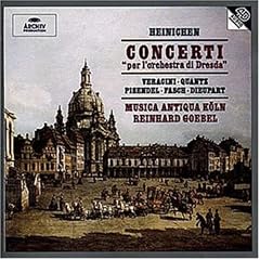 Concerti