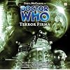 Terror Firma (Doctor Who)