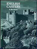 English castles