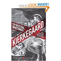 Spiritual Writings: A New Translation and Selection (Harperperennial Modern Thought)