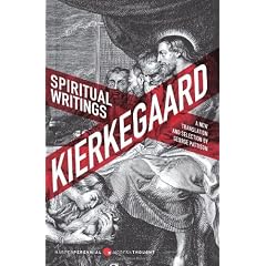 Spiritual Writings: A New Translation and Selection