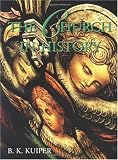 Buy : The Church in History