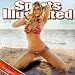 Sports Illustrated Swimsuit 2008 Calendar