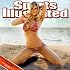 Sports Illustrated Swimsuit 2008 Calendar