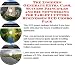 The Insider's Generate Extra Cash, Success Principles and Biz Networking for Tablet Cutters Businesses 3 CD Combo Pack