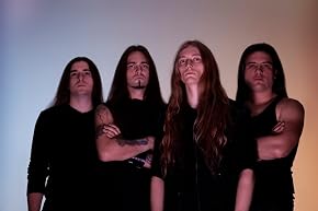 Image of Savage Messiah