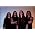 Thumbnail image of Savage Messiah