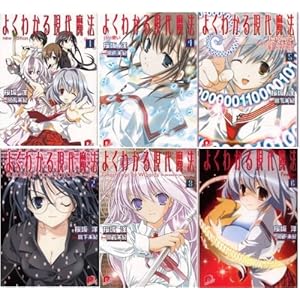 �悭�킩�錻�㖂�@ ���� 1-6���Z�b�g (�W�p�ЃX�[�p�[�_�b�V������)