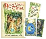 Once Upon A Time, 3rd Edition