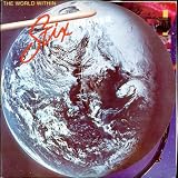 The World Within