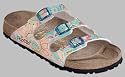 PAPILLIO Florida, Sandals,