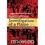 Investigation of a Flame