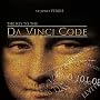 The Key To The Da Vinci Code