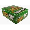 Blow Pops 48 Pack Tangerine Mango