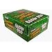 Blow Pops 48 Pack Tangerine Mango