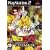 Dragon Ball Z Budokai 4 (Tenkaichi)