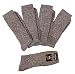 10Paar hochwertige Texas-Sportsocken m. Frotteefuß
