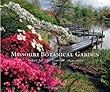 Missouri Botanical Garden : green for 150 years, 1859-2009