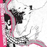 Commit This to Memory: Deluxe Edition/+DVD