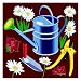 The Complete Guide to Home Gardening & Gardening Design