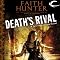 Death's Rival: Jane Yellowrock, Book 5