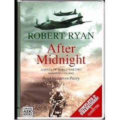 After Midnight (Complete and Unabridged)