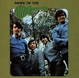 More of the Monkees
