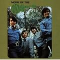 More of the Monkees