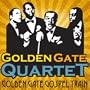 Golden Gate Gospel Train