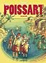 Les Poissart, Tome 5 : Au paradis